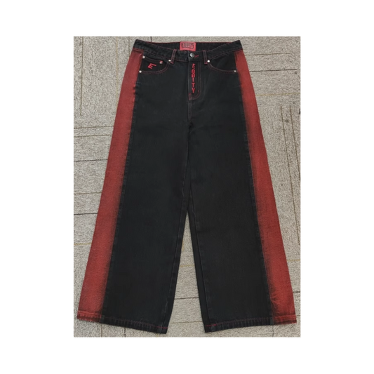 Redback Jeans